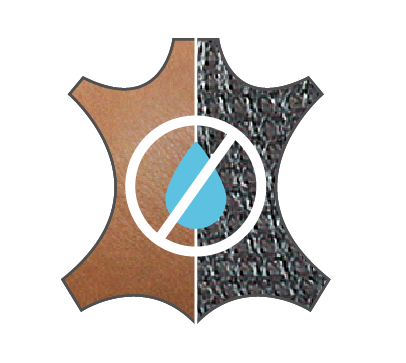 piel serraje natural hidrofugado + tejido Mesh.png