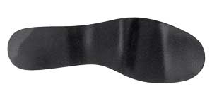 planta acero antiperforación