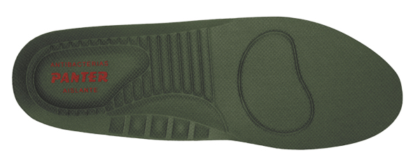 plantilla aislante electricidad voltio