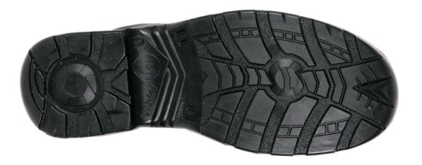 suela diamante totale